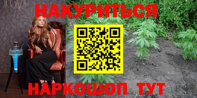 гидра Краснодар